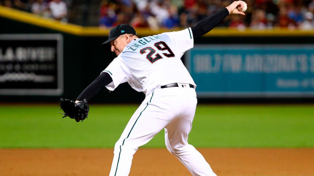 brad-ziegler-retirement.jpg